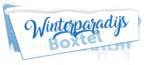 Winterparadijs Boxtel