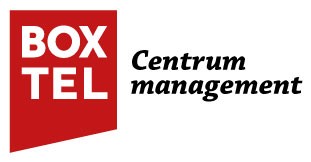 Boxtel Centrum Management