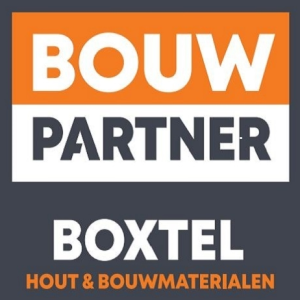 Bouwpartner Boxtel