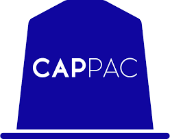 Cappac