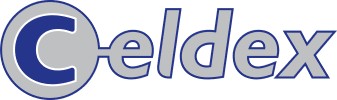 Celdex