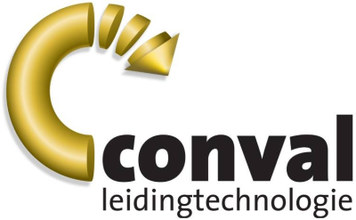 Conval Nederland