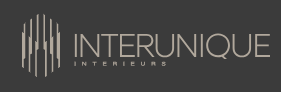 Interunique Interieurs