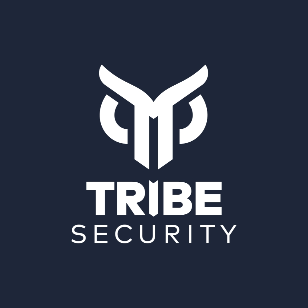 Tribe Security
