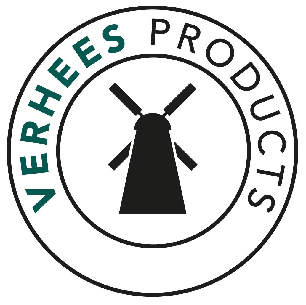 Verhees Products
