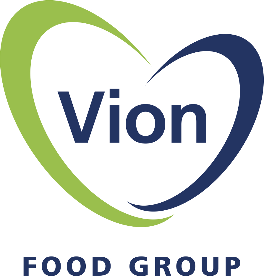 Vion