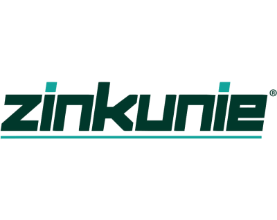 Zinkunie